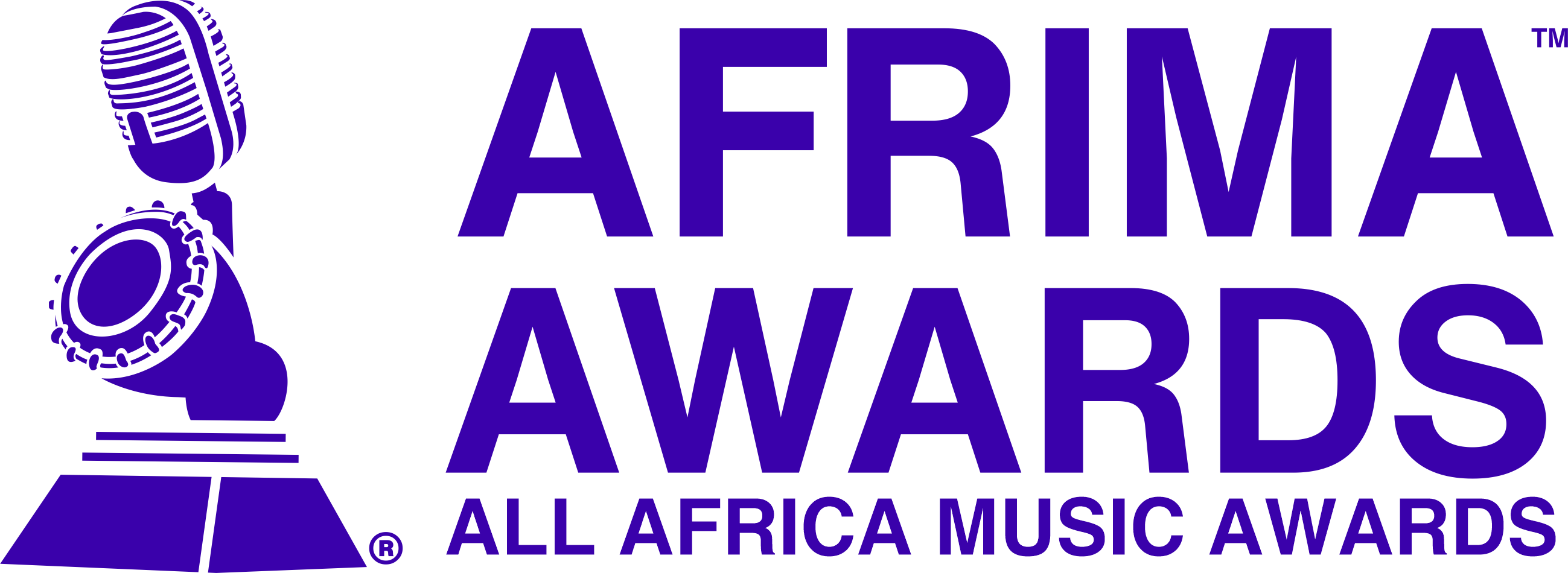 Winning All Africa Music Awards (AFRIMA) ‘Life-Changing’ Say Juma Jux, Folex as Stakeholders Meet in Tanzania