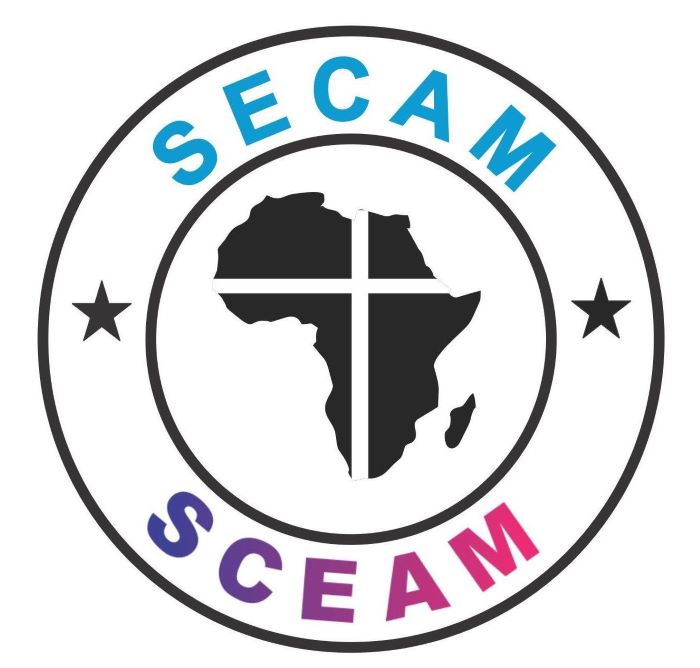 Symposium of Episcopal Conferences of Africa and Madagascar (SECAM)