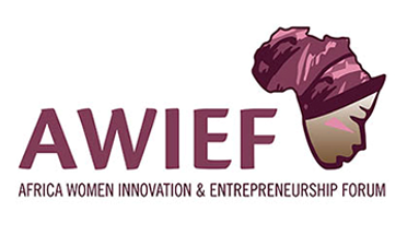 Africa Women Innovation and Entrepreneurship Forum (AWIEF)