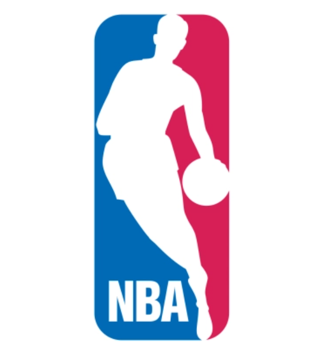 2025 National Basketball Association (NBA) Finals Presented by YouTube TV: Indiana Pacers defeat Oklahoma City Thunder, 111-110 (Recap)