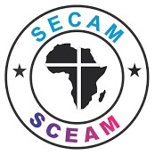 Symposium of Episcopal Conferences of Africa and Madagascar (SECAM)