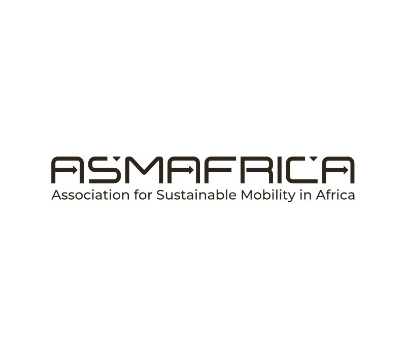 ASMAFRICA