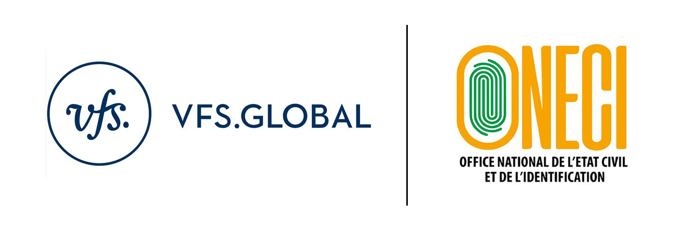 VFS Global