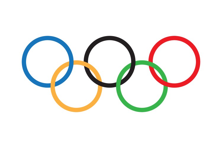 Nomination de Humphrey Kayange à la tête de la commission de coordination des Jeux Olympiques de la Jeunesse (JOJ) de Dakar 2026