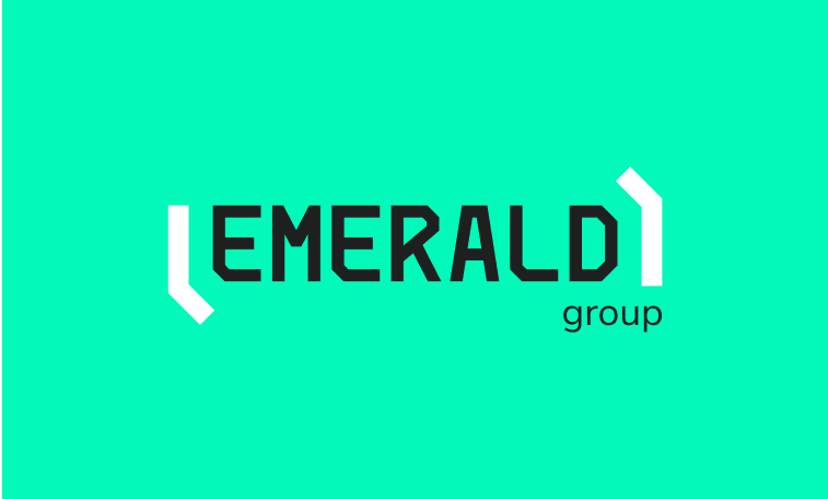 Emerald Group