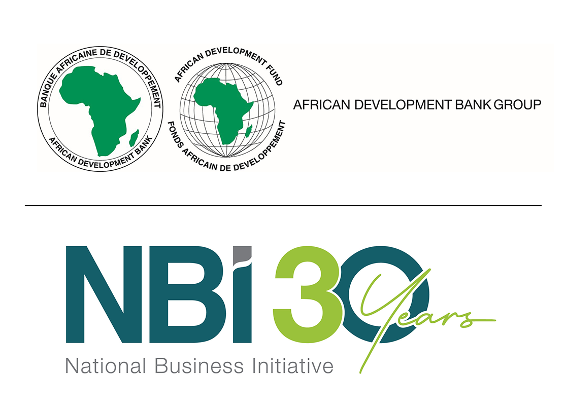 African Development Bank awards $1 million grant to support green skills development for South Africans, with focus on youth