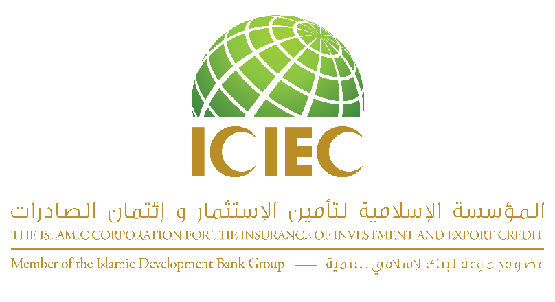 The Islamic Corporation for the Insurance of Investment and Export Credit (ICIEC) Extends EUR 232 million Insurance Policy to Standard Chartered & Others to Support Financing for Côte d’Ivoire’s Landmark “Tour F” Development