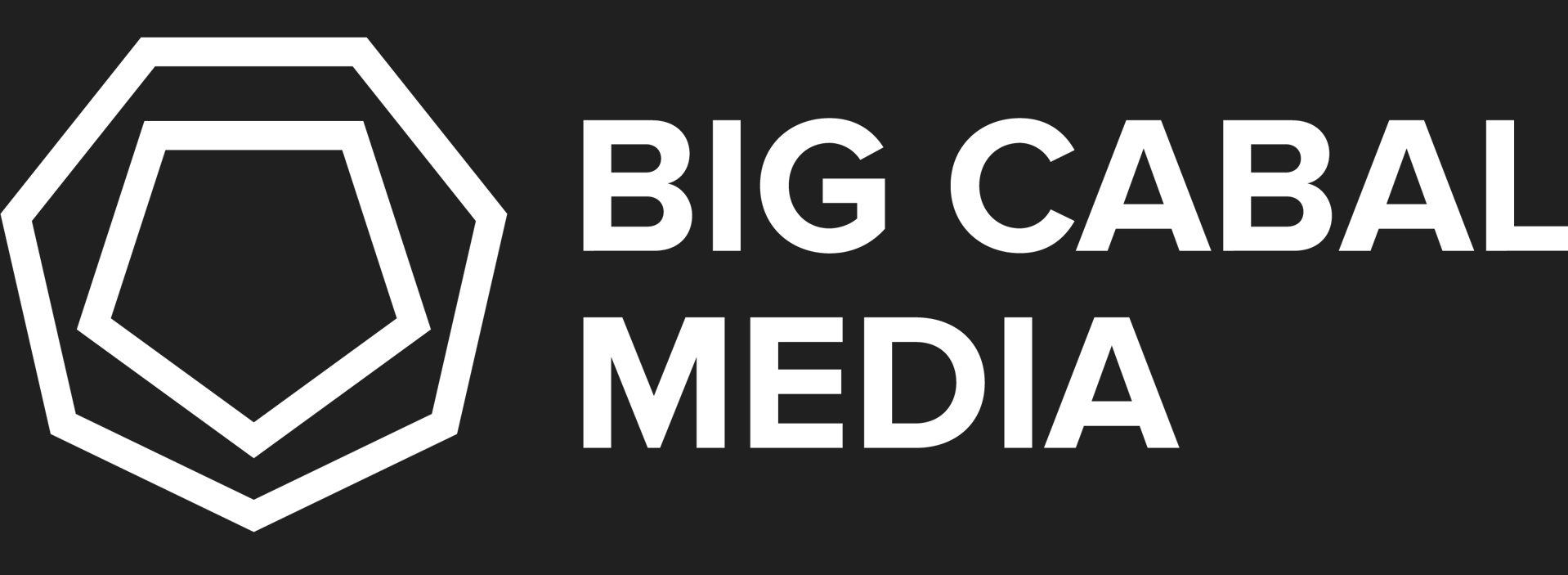 Big Cabal Media