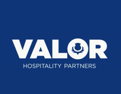 Valor Hospitality Partners signs three deals in Namibia, expanding its continental footprint