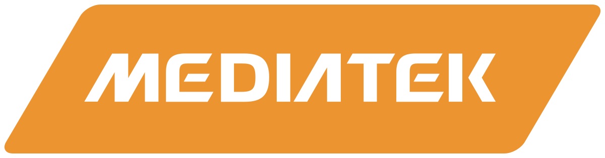 MediaTek Inc.