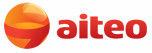 Aiteo Group