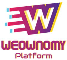 Apo Group Africa Newsroom Press Release Weownomy Platform Corporation